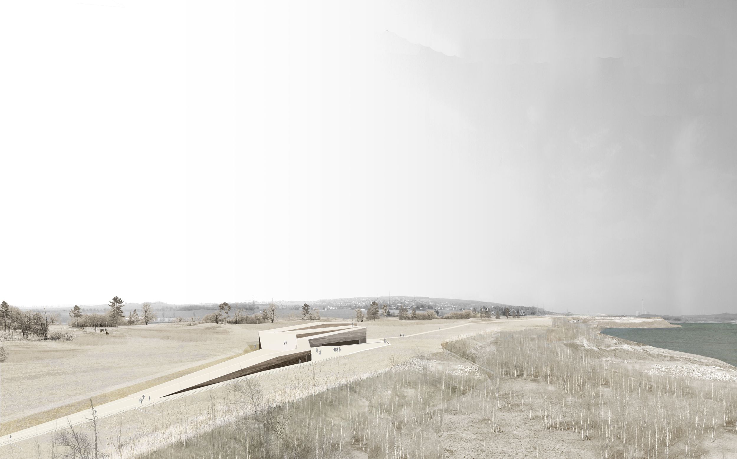 Schöninger Speere Schöninger Speere